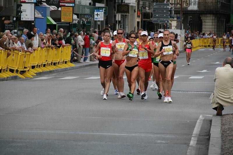 Marcha Cantones 2011 082.jpg